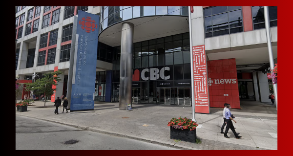 Article | A pivot away from national media by James Albers | Western Standard Guest ColumnistArticle | A pivot away from national media by James Albers | Western Standard Guest Columnist