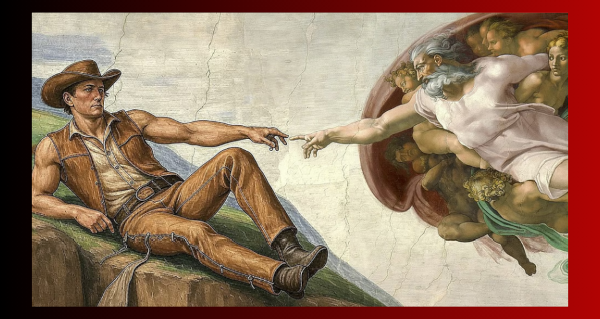 Article | Alberta's constitutional dilemma... no God, no rights by Michael Wagner | Western Standard