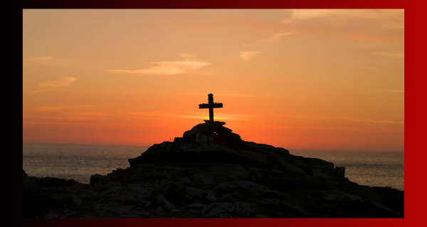 Article | Canada didn’t cancel Christmas — it erased Christ by James Albers | Western Standard Guest Columnist