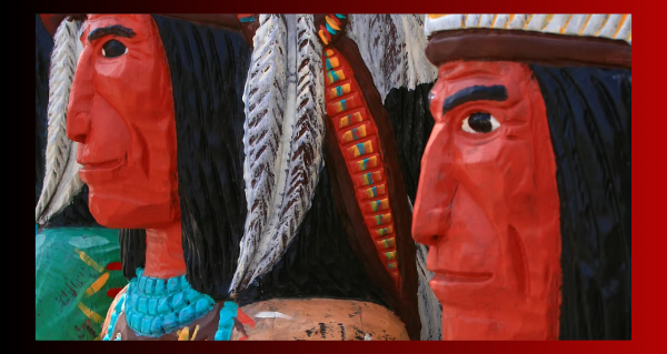 Article | CARPAY: From equality before the law to race-based rights — how UNDRIP is reshaping Canada by John Carpay,  Justice Centre for Constitutional Freedoms | Western Standard Guest Columnist 