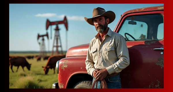 Article | We are Alberta — and we’re not backing down by Dr. Dennis Modry | Western Standard Guest Columnist