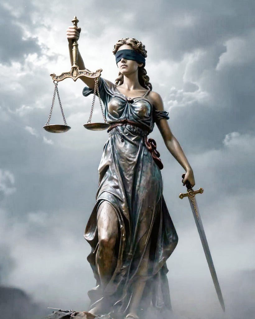 Article |  Independence Without Chaos by Colin Macleod