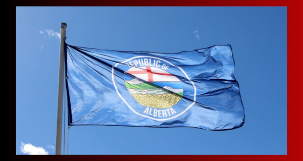 Article | Is it time for Alberta’s independence referendum? by Colin MacLeod | Western Standard Guest Columnist