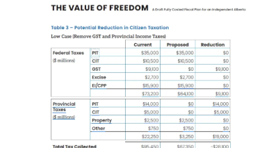 Article | GOVERNMENT ECONOMIST ENGAGES IN MISINFORMATION by Jeffry Rath