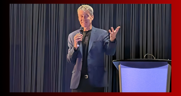 Article | Ontario law prof proposes constitution for independent Alberta by Lee Harding | Western Standard