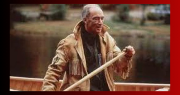 Article | Pierre Trudeau’s separation of God from government by Michael Wagner | Western Standard