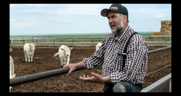 Article | Protecting Faith, Family, and Freedom: Why Alberta Sovereignty Matters to Hutterite Communities by Alberta Prosperity Project