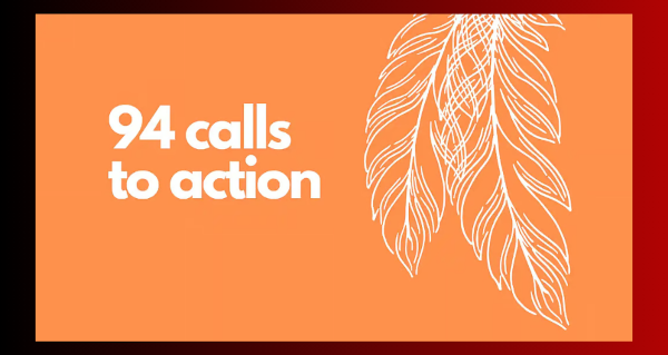 Article | Ten years later, neither truth nor reconciliation by Hymie Rubenstein | Western Standard Guest Columnist