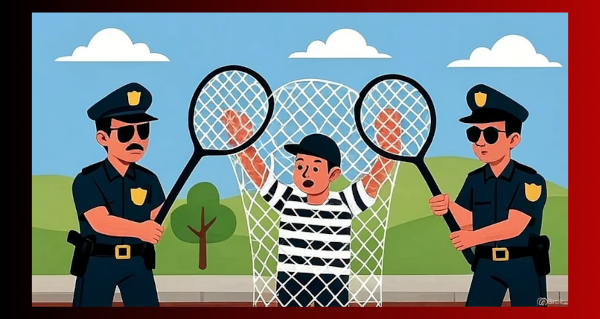 Article | When a cultural divide becomes a cultural chasm by James Albers | Western Standard Guest Columnist