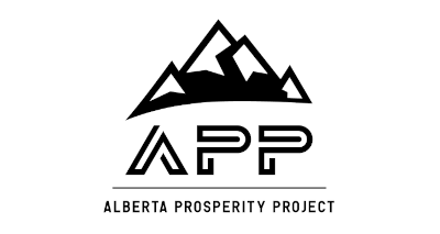 Watch | Zero in-depth discussion in relation to any of APP’s requests from the United States Officials by the Alberta Prosperity Project