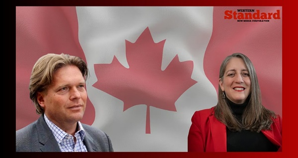 Article | Alberta Francophone group fighting against independence has received over $20M in taxpayer funding by Will Vasseur | Western Standard