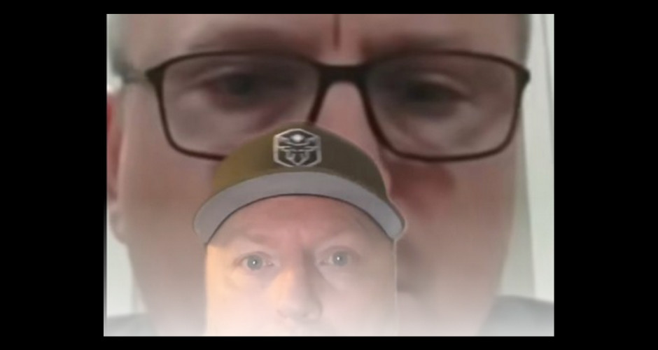 Article | Alberta Independence: Rebuttal to a Failed Green Party Candidate’s Claims By Christopher Scott | The Whistle Stop