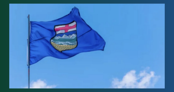 Article | Alberta independence signature drive begins on Saturday by Isaac Lamoureux, True North | Juno News