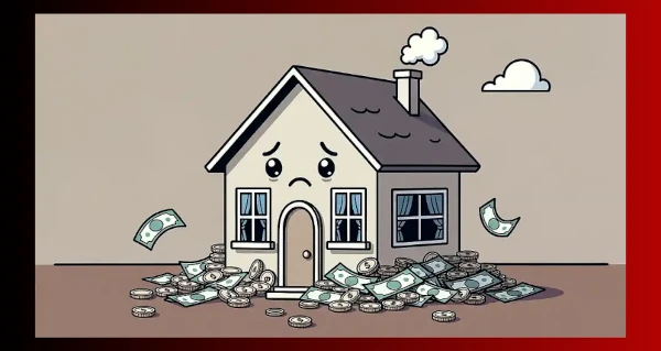 Article | Canada’s Constitution doesn’t protect property — homeowners are paying the price by Peter Shawn Taylor | Western Standard Guest Columnist