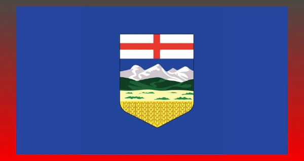 Article | Canada's judiciary crisis — why woke judges are failing Albertans and threatening justice by John Carpay | Justice Centre for Constitutional Freedoms