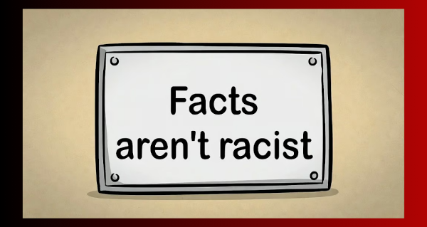 Article | Facts aren’t racist — Alberta Prosperity Project’s warning on immigration and faith rings true by Christopher Oldcorn | Western Standard