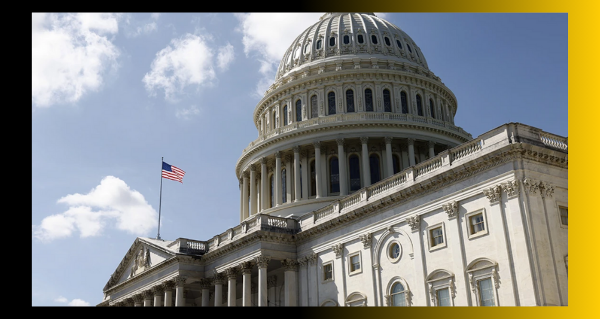 Article | Is it 'treason' for Alberta separatists to manoeuvre with foreign officials? Ottawa says no by Rahim Mohamed | National Post