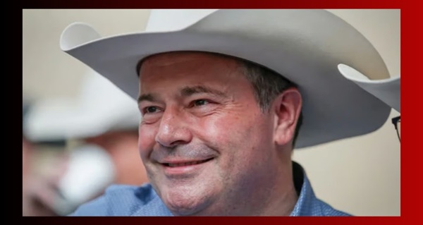 Article | SLOBODIAN: Can Jason Kenney lead the fight against Alberta independence — or is it just Kenney’s attempted political comeback? by Linda Slobodian | Western StandardArticle | SLOBODIAN: Can Jason Kenney lead the fight against Alberta independence — or is it just Kenney’s attempted political comeback? by Linda Slobodian | Western Standard