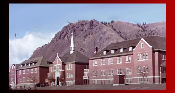 Article | Learning the truth about ‘children’s graves’ and residential schools is more important than ever by Tom Flanagan | Western Standard Guest Columnist