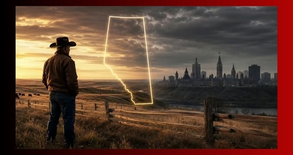 Article | PARDY: APP’s Constitution contains two breakthroughs by Bruce Pardy | Western Standard Guest Columnist