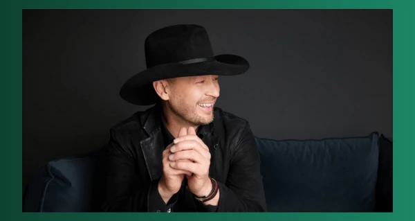 Article | Paul Brandt booted from teachers convention over “independence” lyrics post by Quinn Patrick | Juno News