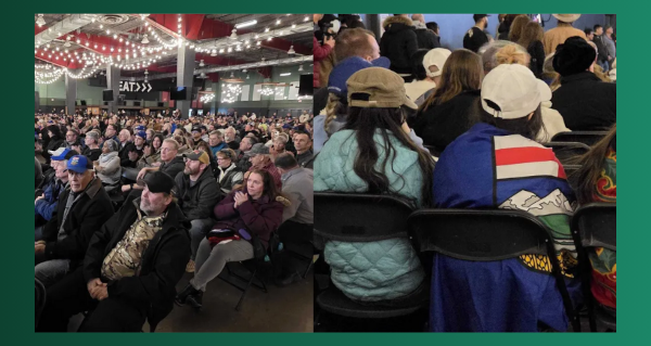 Article | READ: Eva Chipiuk’s historic speech at Alberta independence rally by Cosmin Dzsurdzsa | Juno News