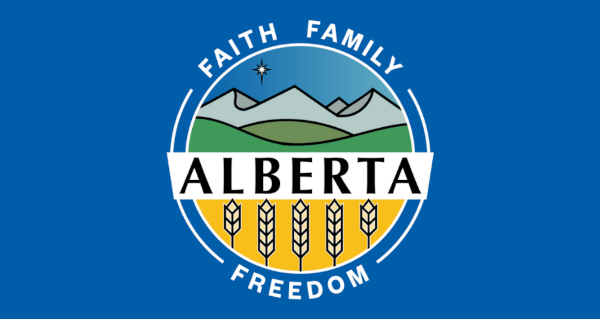 Public Notice: Clarification on Alberta Prosperity Project’s Role in the Citizens Initiative Petition by Alberta Prosperity Project