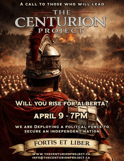 Training | Join the Next Level ! The Centurion Project