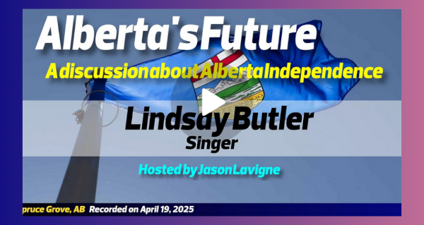 Music | Lindsay Butler