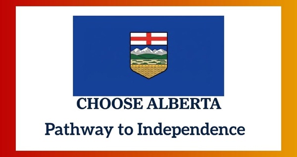 Organization | Pathway to independence by Cory Morgan
