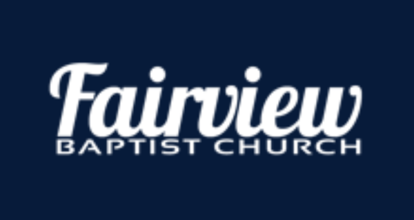 Fairview Baptist Church