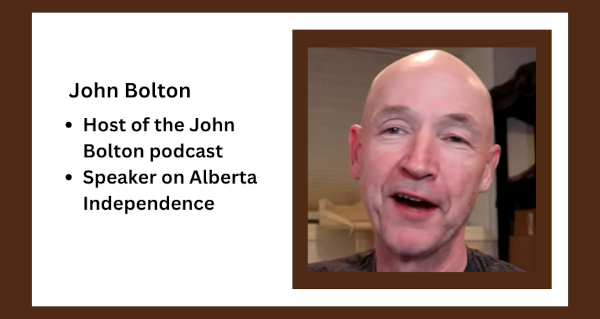 PeopPeople | John Boltonle | John Bolton