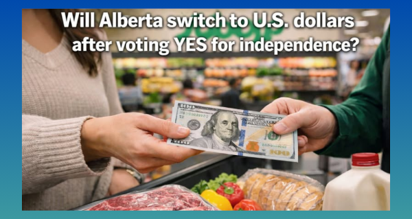 Post | FROM ONE-THIRD TO TWO-THIRDS: HOW INDEPENDENCE BECOMES INEVITABLE by Vincent Byfield