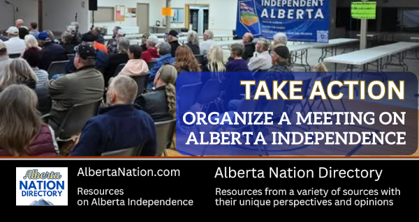 Take Action | Organize an event