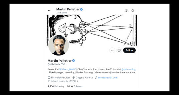 Article | Financial Expert Spotlights Huge Personal Gains for Albertans in Independence Scenario by Alberta Prosperity Project