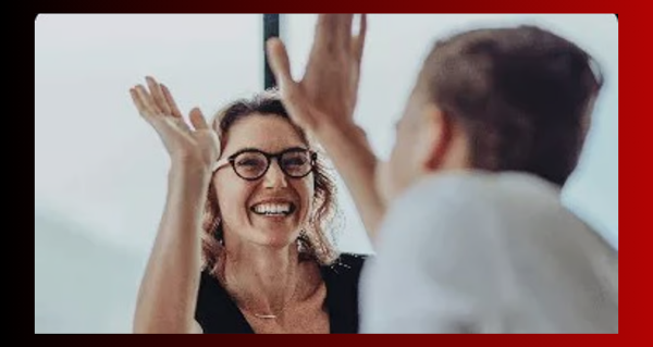 Article | What independence could be like for Joe and Jill Albertan by James Albers | Western Standard