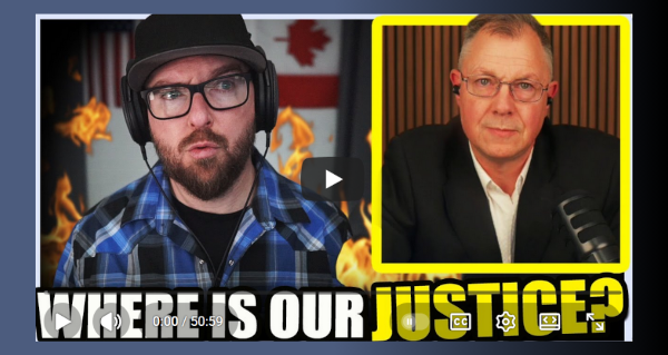 Video | Can The Constitution SAVE US from Our Government?? by Clyde Do Something