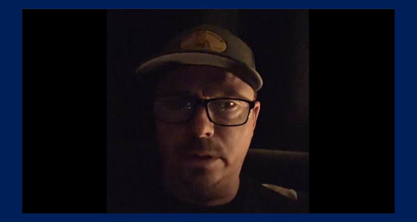 Watch | [The Relationship between the government-culling of Ostriches and Alberta Independence] by Christopher Scott