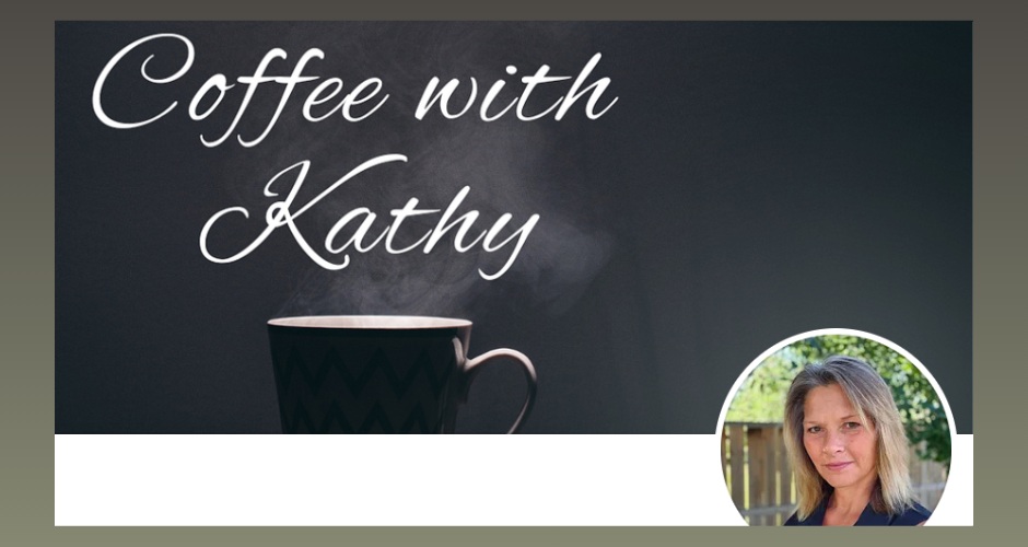 Article | Educated or propagandized? by Kathy Flett