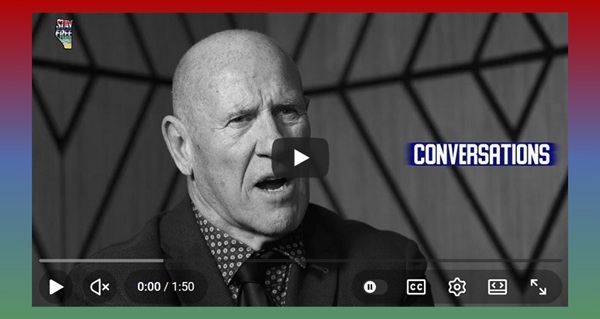 Video | Important Alberta Independence Petition Update by Stay Free Alberta